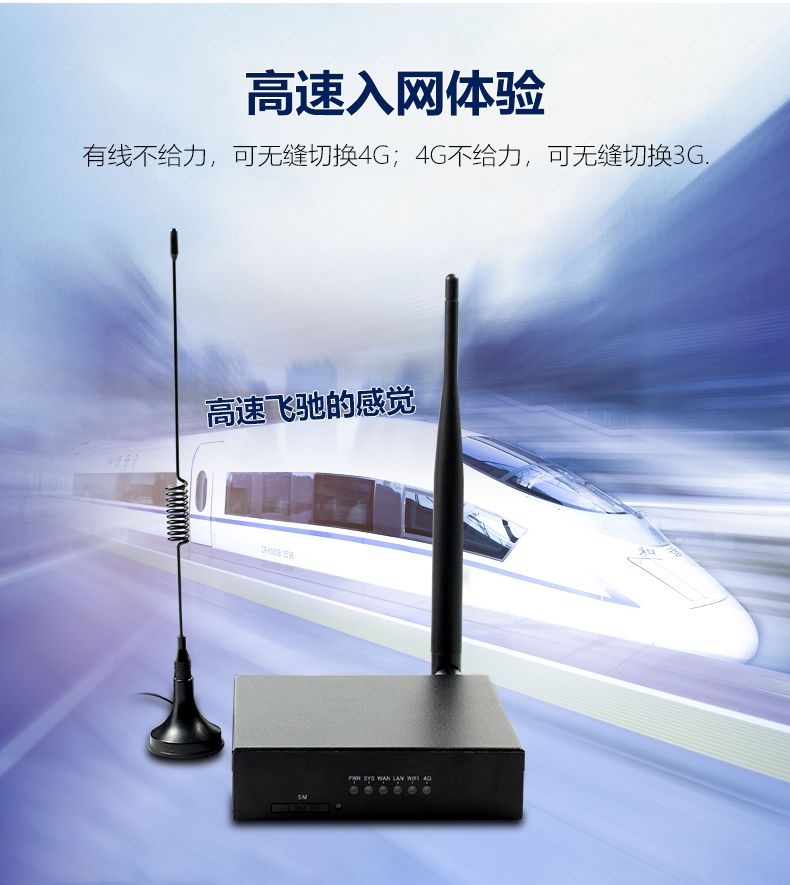 I2000路由器_05.jpg