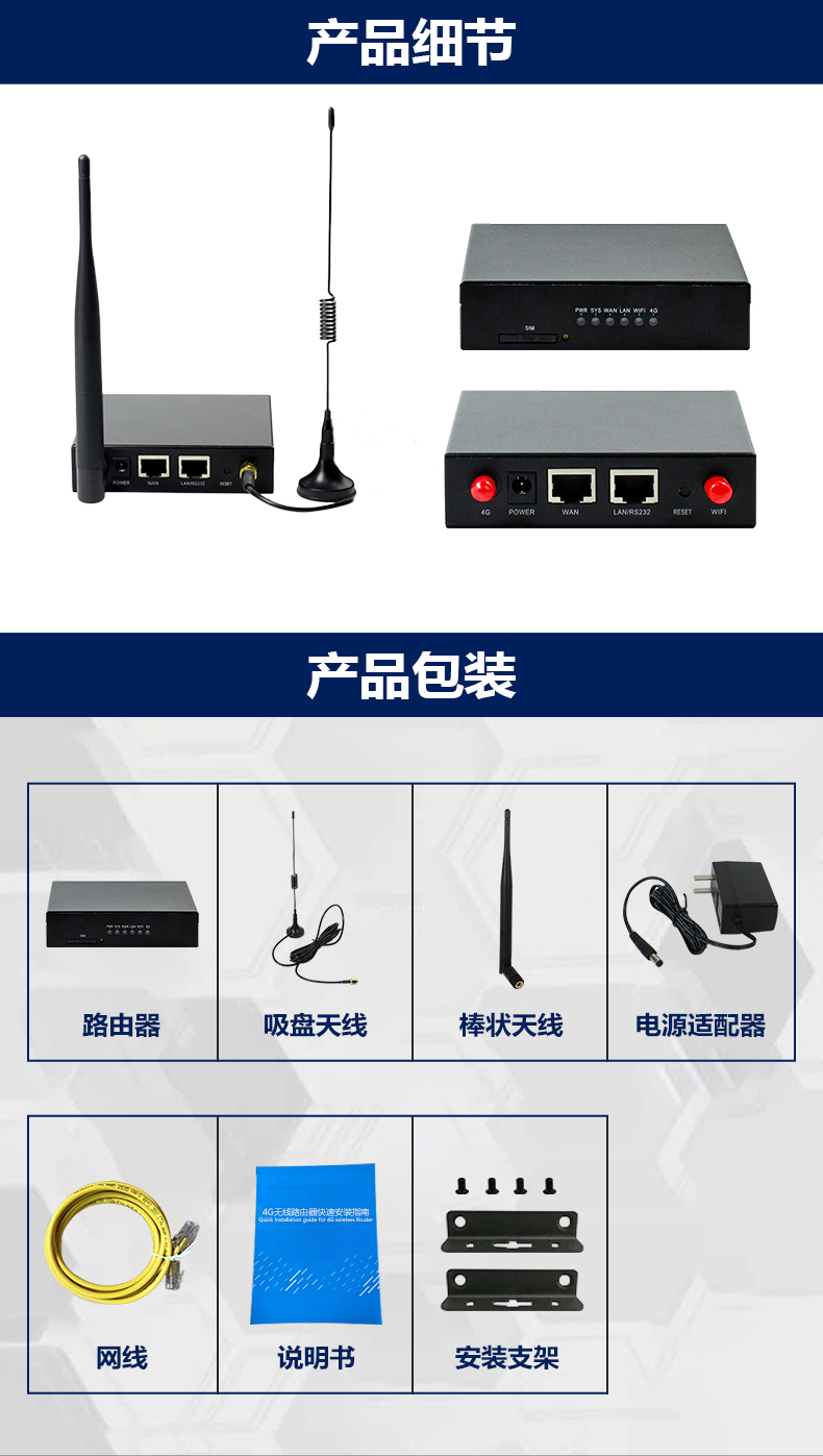 I2000路由器_09.jpg