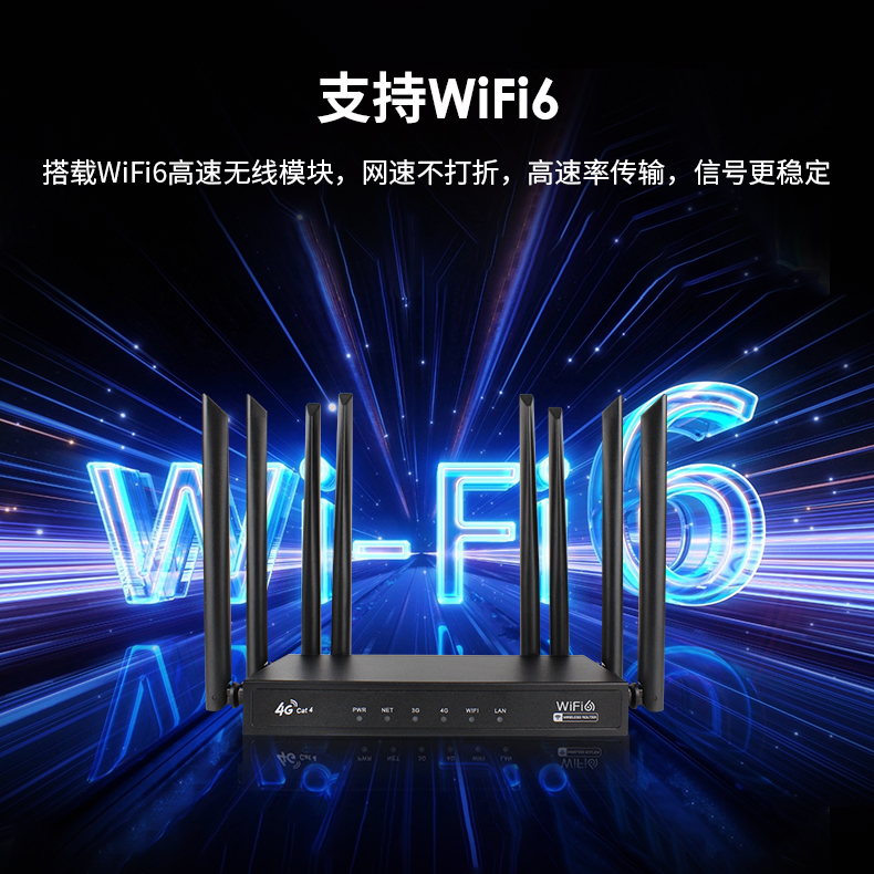详情页_04.jpg