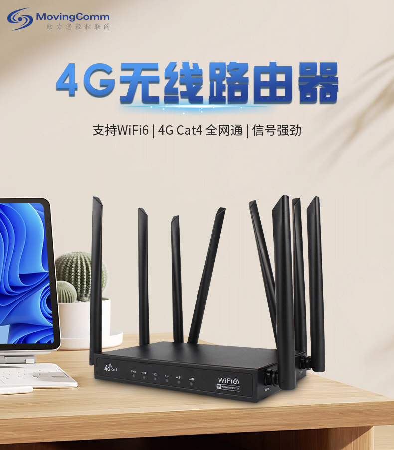 详情页_01.jpg