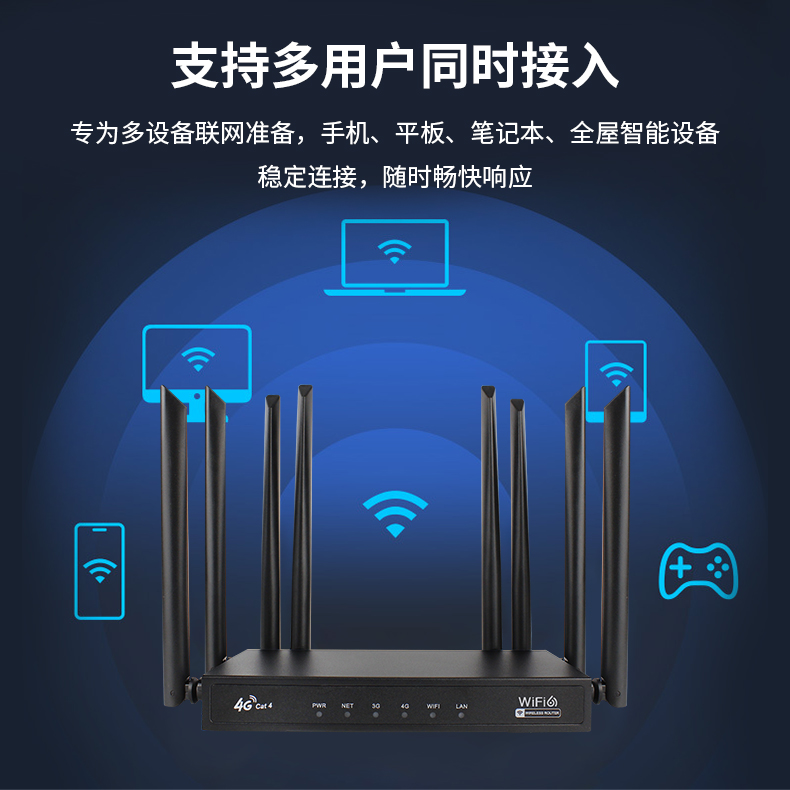 详情页_08.jpg