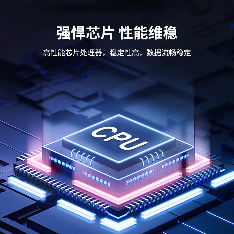 详情页_06.jpg