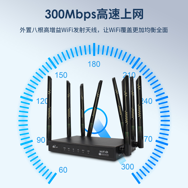 详情页_05.jpg