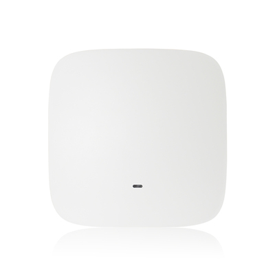 ComFi BL90 Wi-Fi 6 Indoor Dual Frequency Ceiling AP