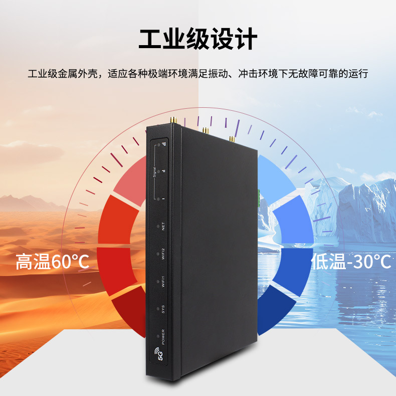 详情页_06.jpg