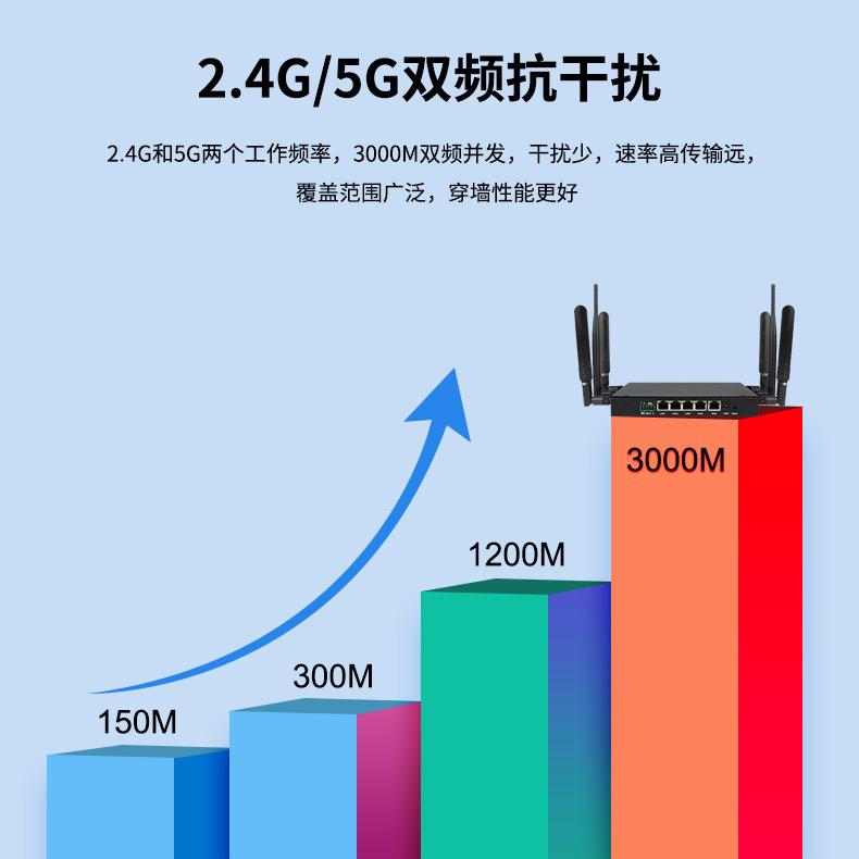详情页_04.jpg