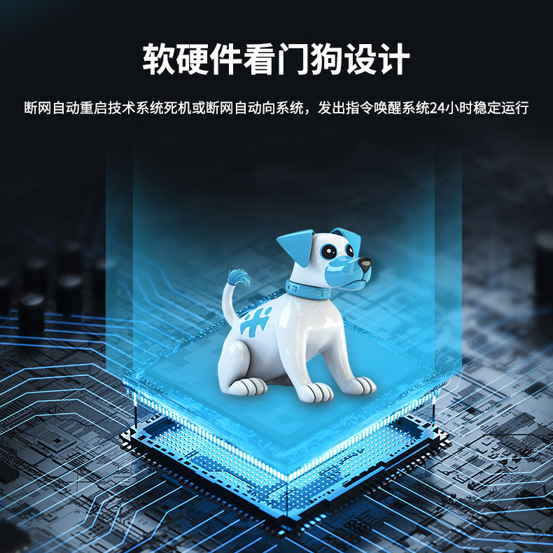 详情页_05.jpg