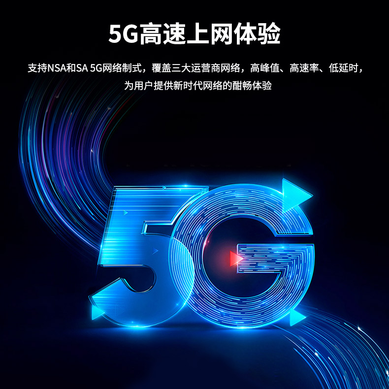 详情页_03.jpg