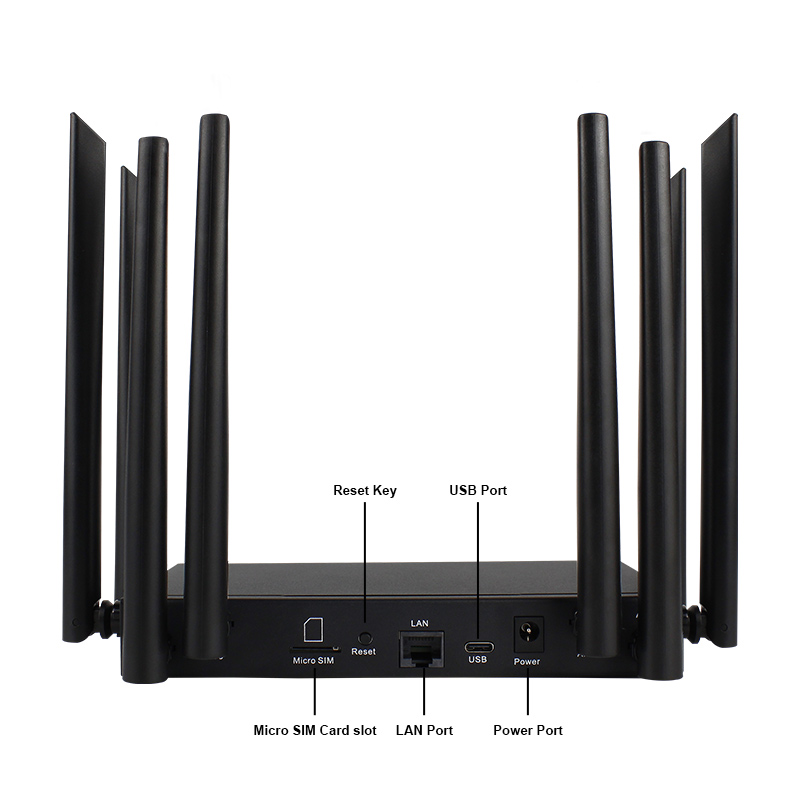 best home wireless router/cpe