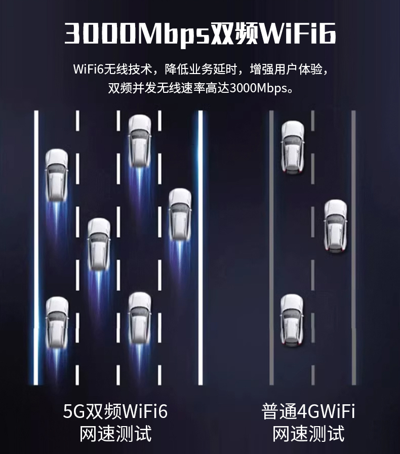 中文版_05.jpg