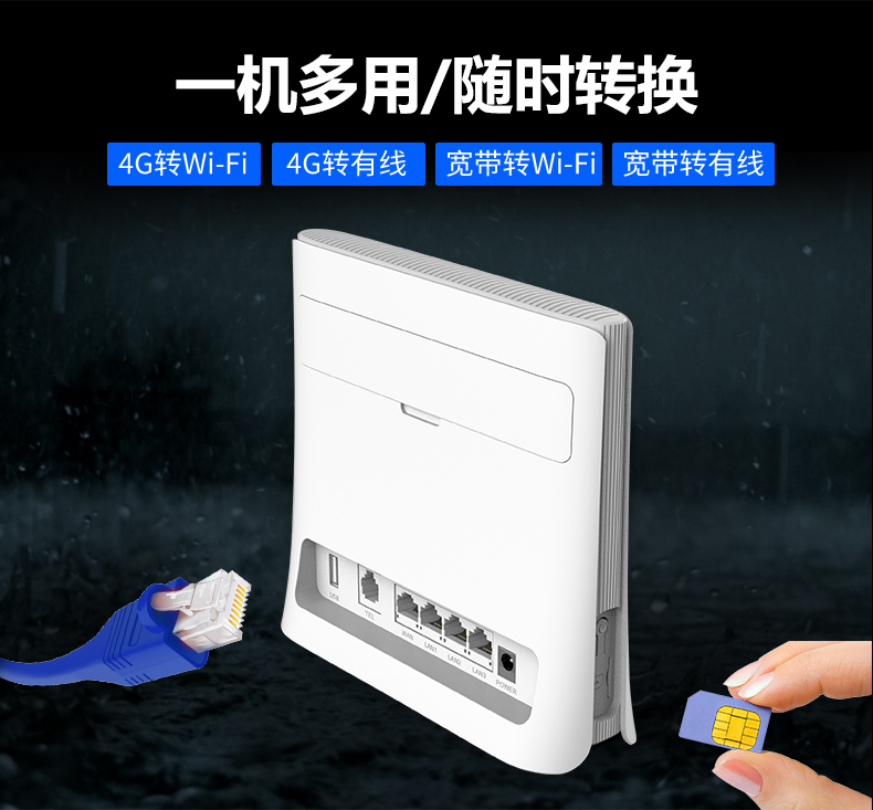 120详情页_04.jpg