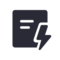 电费抄表.png