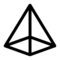 电费抄表.png