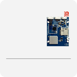 4G/5G Industrial Router/Router Modules/Industrial Switch Source ...